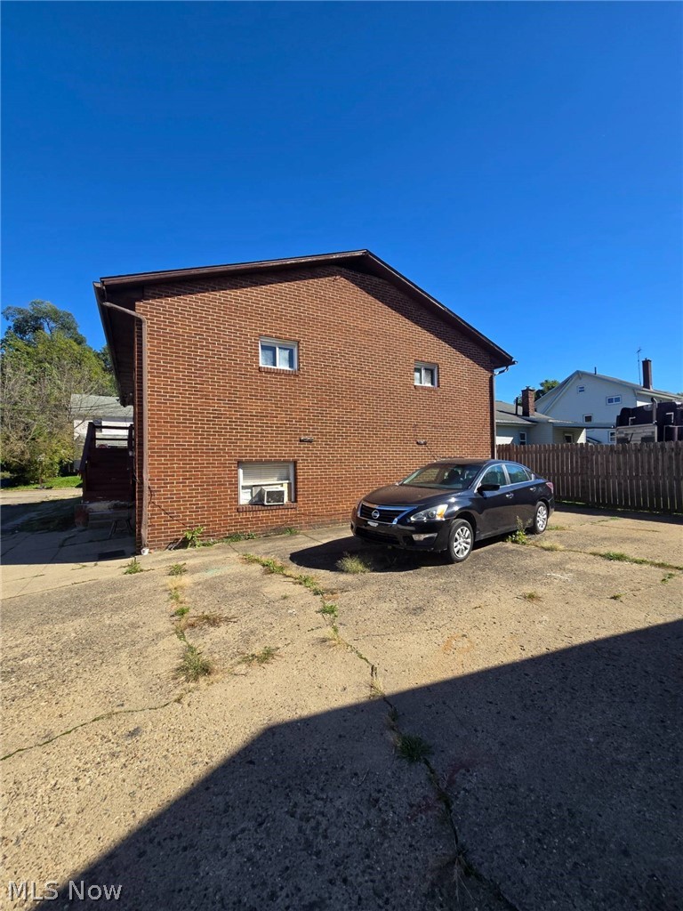 1455-1459 Struble Avenue, Canton, OH - Photo 4