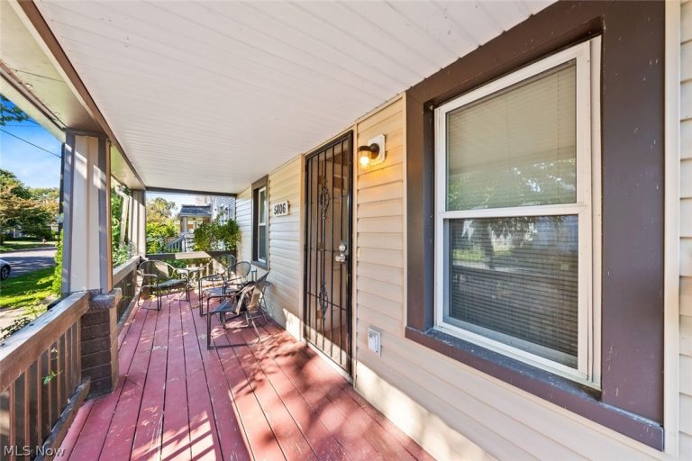 5806 Madison Avenue, Cleveland, OH - Photo 4