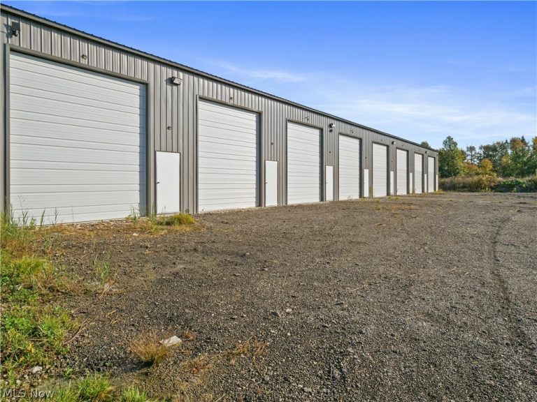 12209 Eaton Commerce Parkway, Columbia Station, OH - Photo 6