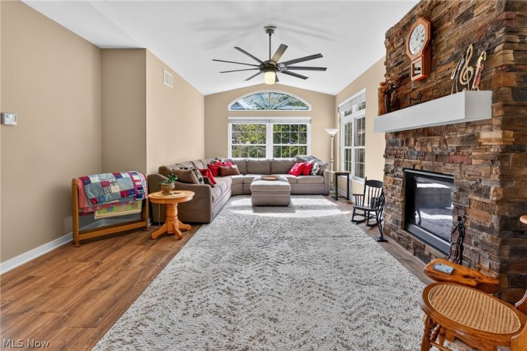 2618 Wetherington Lane #242, Wooster, OH - Photo 6
