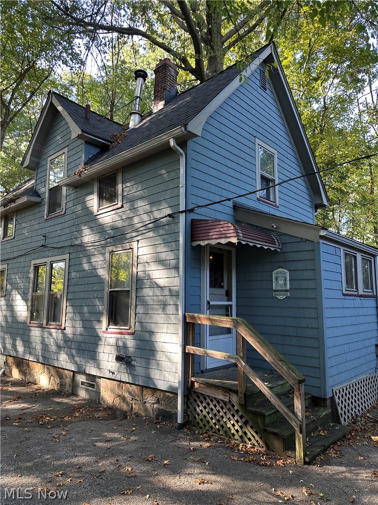 947 Woodview Road, Cleveland Heights, OH - Photo 5