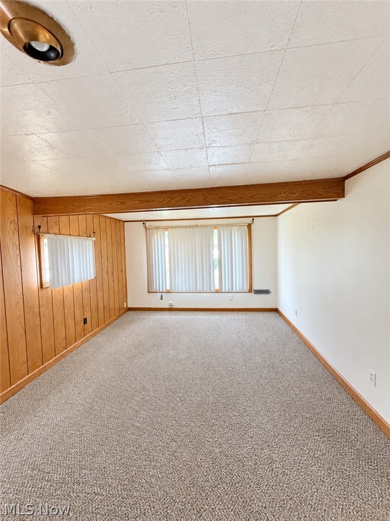 3501 Champlain Avenue, Youngstown, OH - Photo 6