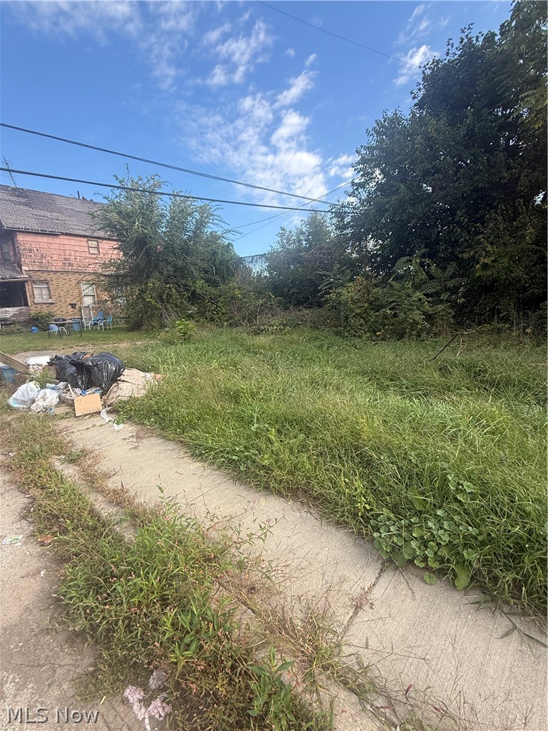2103 81st Street, Cleveland, OH - Photo 5