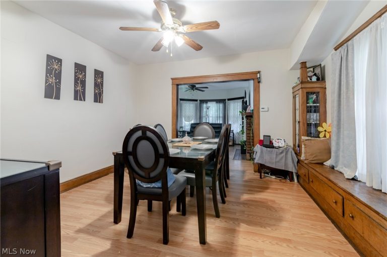 2192 Edgewood Road, Cleveland Heights, OH - Photo 6