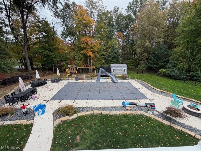 3493 Timber Point Boulevard, Hubbard, OH - Photo 2