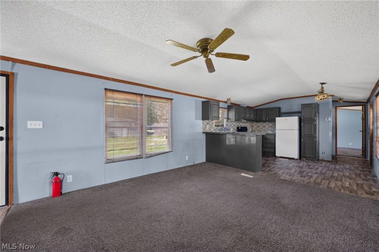 3583 Austin Road, Geneva, OH - Photo 6