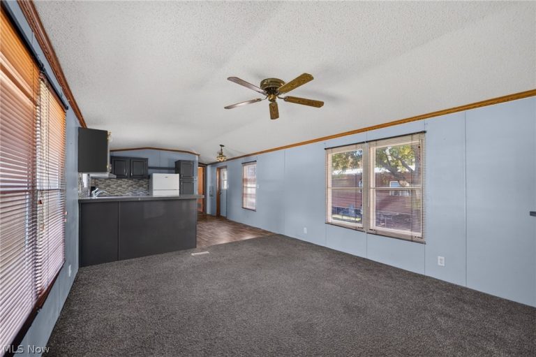 3583 Austin Road, Geneva, OH - Photo 8