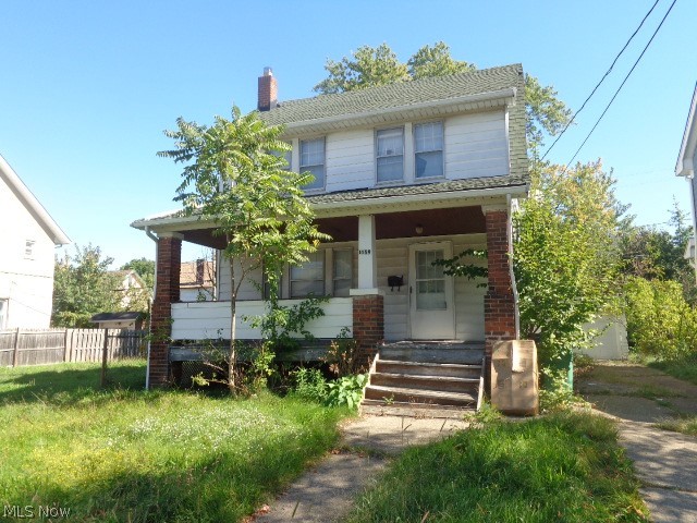 1459 Larchmont Road, Cleveland, OH - Photo 7