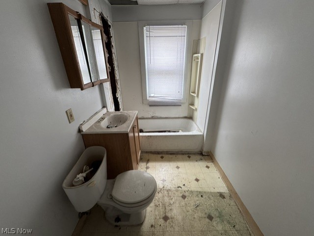 3607 146th Street, Cleveland, OH - Photo 8