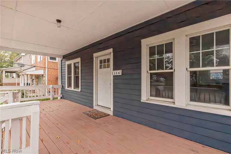1134 Cleveland Heights Boulevard, Cleveland Heights, OH - Photo 3