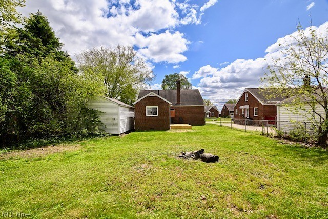 2935 15TH Street, Canton, OH - Photo 4