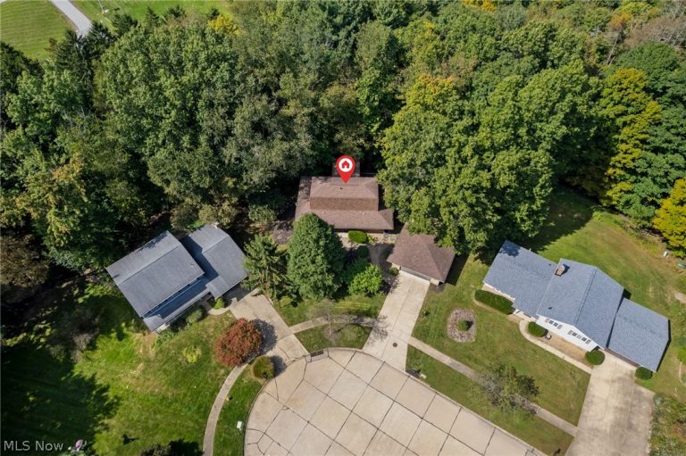 2440 Townsend Drive, Wooster, OH - Photo 4