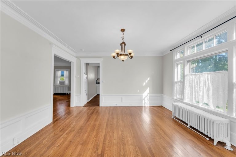 2937 Washington Boulevard, Cleveland Heights, OH - Photo 5