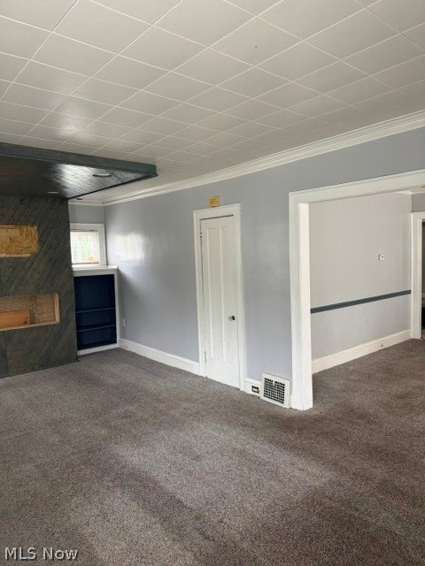 3445 Berkeley Road, Cleveland Heights, OH - Photo 4