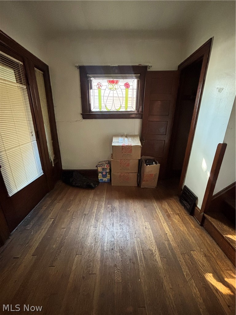 462 Eddy Road, Cleveland, OH - Photo 3