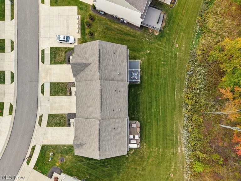 181 Pine Avenue, Peninsula, OH - Photo 4