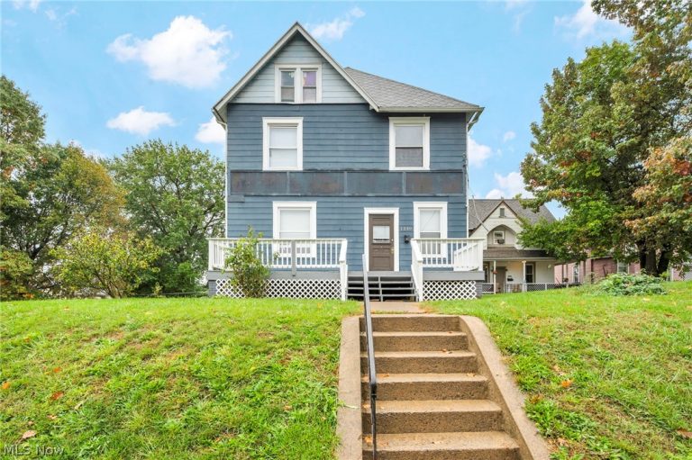 1339 Shorb Avenue, Canton, OH - Photo 3