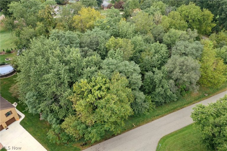Carnegie Avenue, Massillon, OH - Photo 4