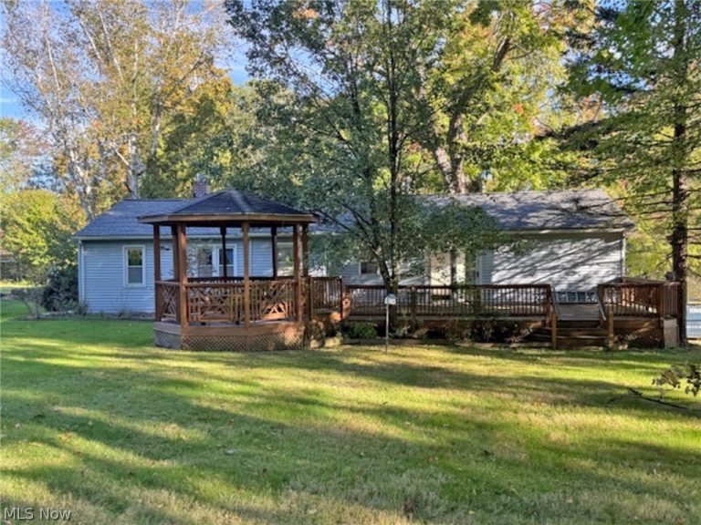 3452 Tee Drive, Akron, OH - Photo 6