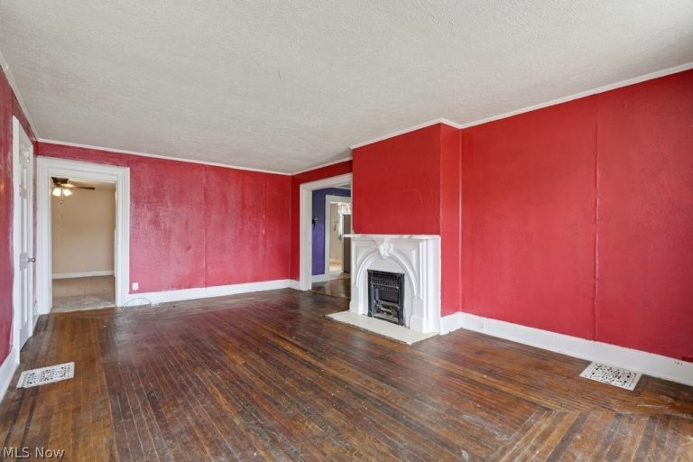 140 Walnut Street, Ravenna, OH - Photo 5