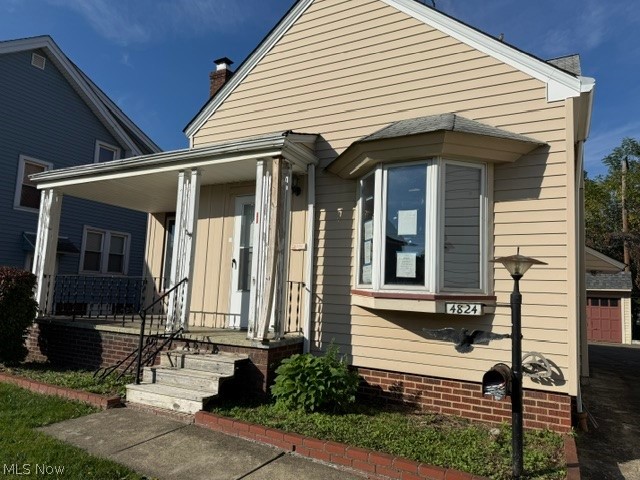 4824 84th Street, Garfield Heights, OH - Photo 3
