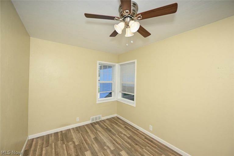 48 Church Street, West Salem, OH - Photo 8