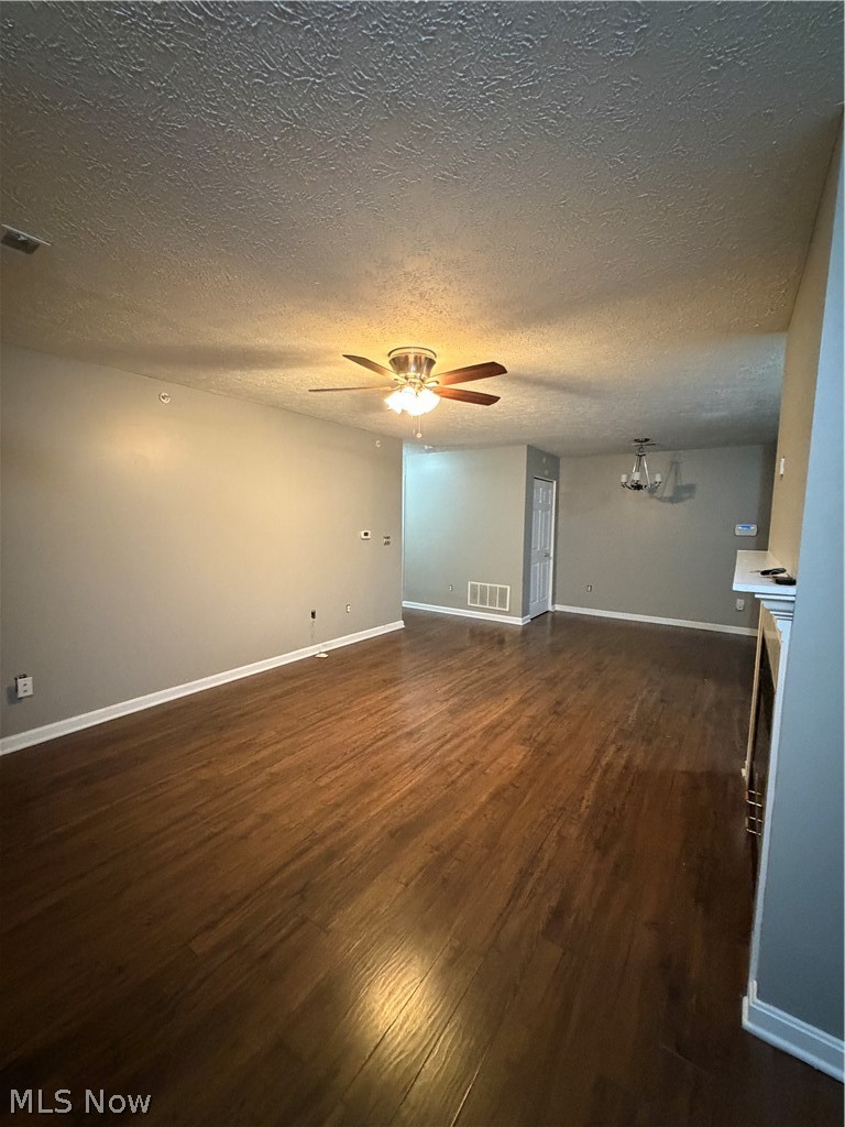14700 Lenox Drive, Strongsville, OH - Photo 3