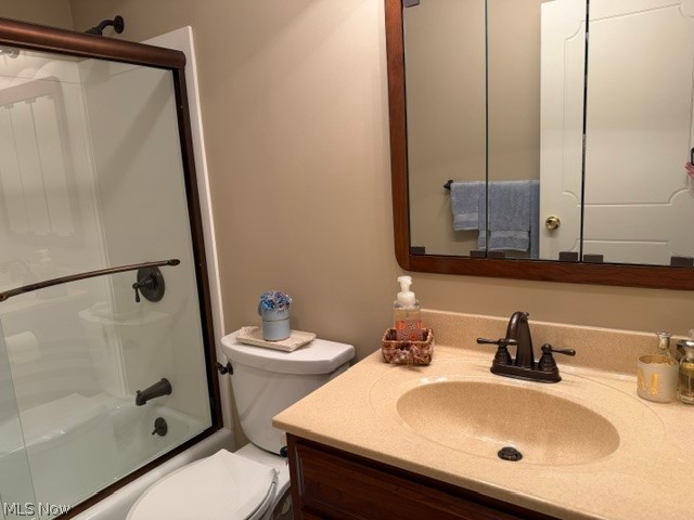 147 Crisswill Road, St Clairsville, OH - Photo 5