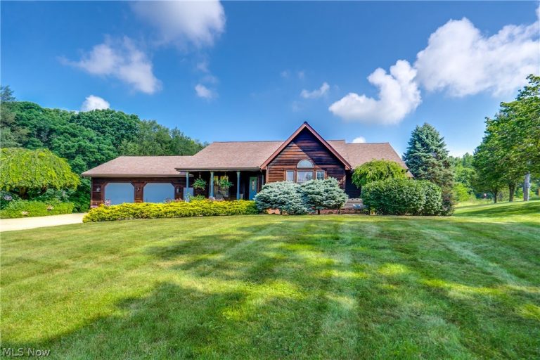 2785 Brady Lake, Ravenna, OH - Photo 2