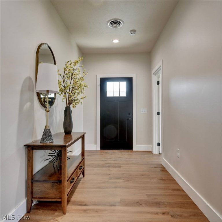 852 Third Street, New Philadelphia, OH - Photo 3
