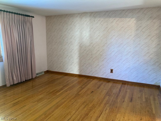 1609 Carpenter Road, Brunswick, OH - Photo 4