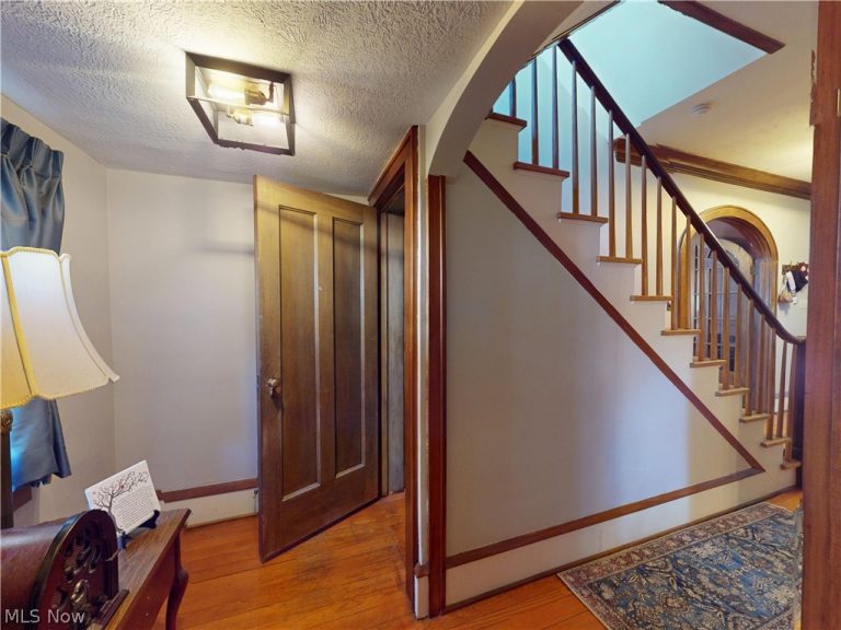 217 4th Street, Massillon, OH - Photo 4
