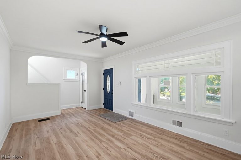3733 133rd Street, Cleveland, OH - Photo 3