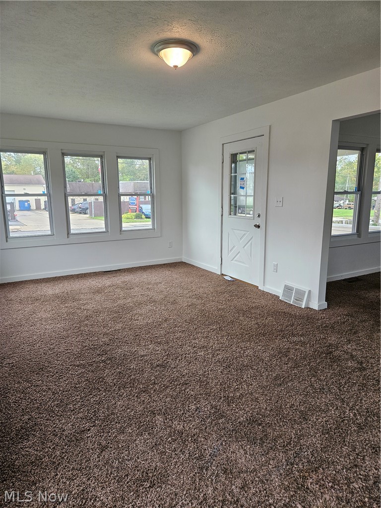 1187 Triplett Boulevard, Akron, OH - Photo 8
