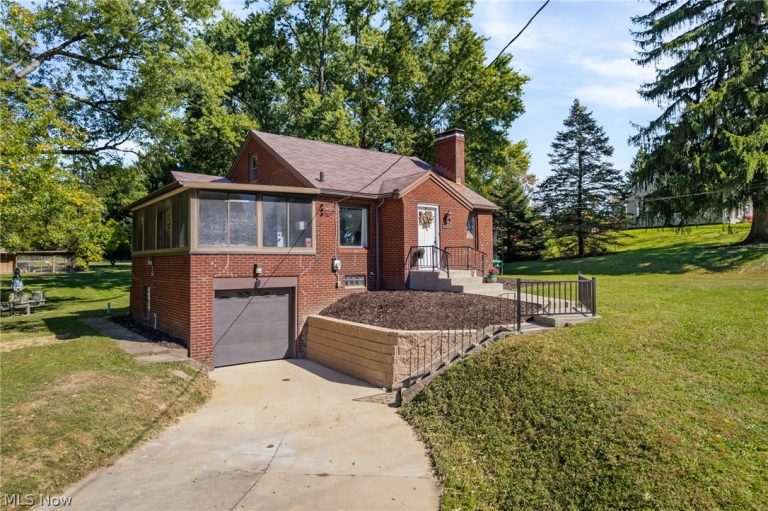 1415 Faircrest Street, Canton, OH - Photo 3
