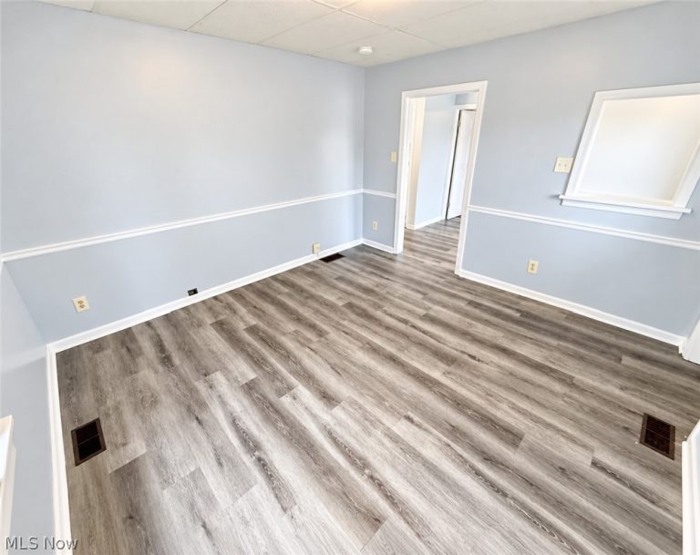 1612 Cleveland Avenue, Canton, OH - Photo 6
