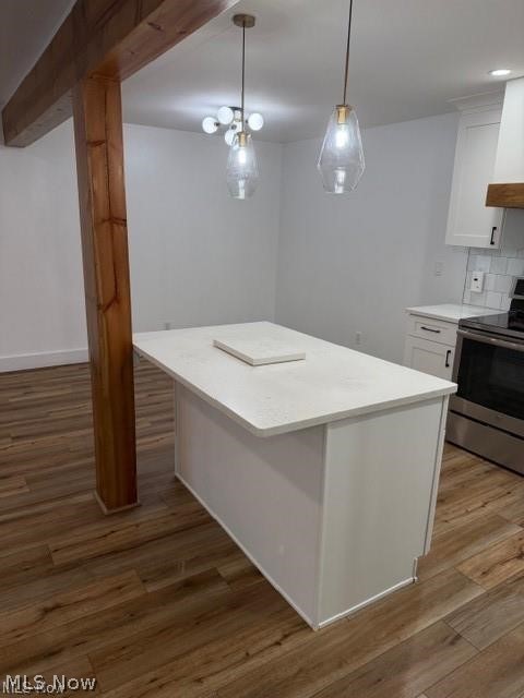 77 Atterbury Boulevard #101, Hudson, OH - Photo 6