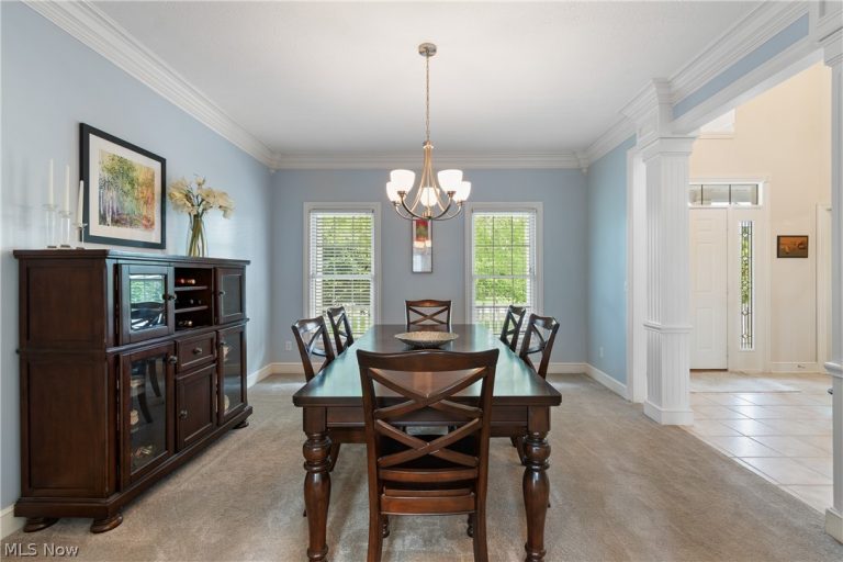 1949 Middleton Road, Hudson, OH - Photo 4
