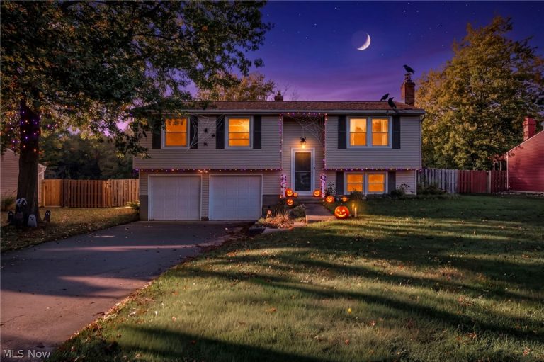 22266 Lorraine Drive, Strongsville, OH - Photo 3