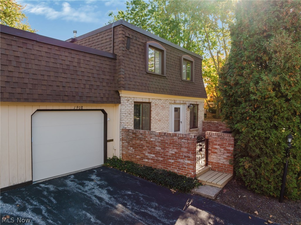 1651 Mentor Avenue #1908, Painesville Twp, OH