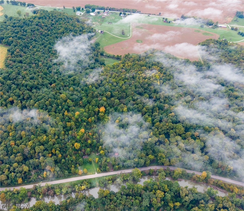 28850 State Route 60 Highway, Warsaw, OH