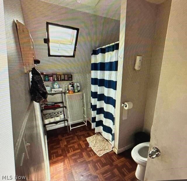 3202 52nd Street, Cleveland, OH - Photo 2