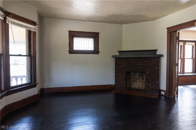 1738 Coit Avenue, East Cleveland, OH - Photo 2