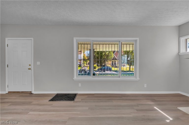 4510 126th Street, Garfield Heights, OH - Photo 4