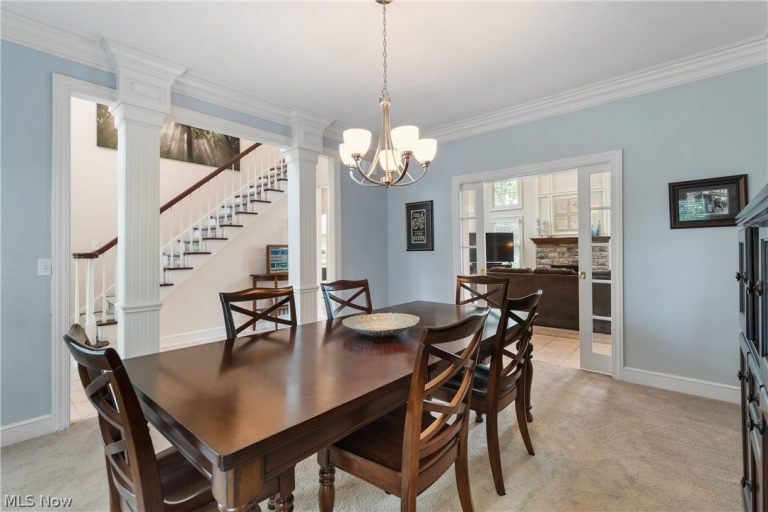 1949 Middleton Road, Hudson, OH - Photo 5