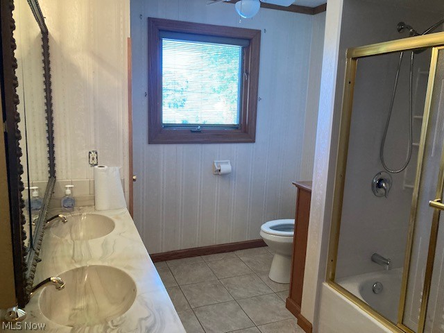 1609 Carpenter Road, Brunswick, OH - Photo 6