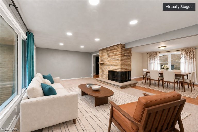 622 Summit Street, North Canton, OH - Photo 6
