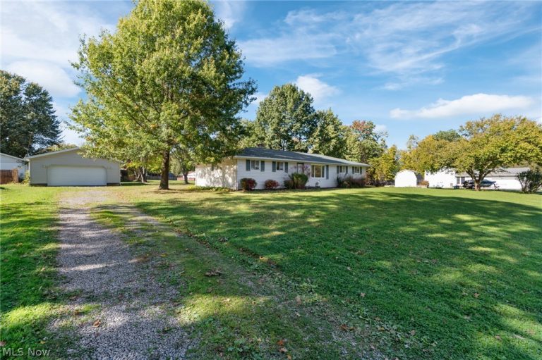 2665 Lyndale Avenue, Massillon, OH - Photo 4