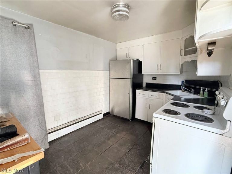 515 Harding Avenue, Massillon, OH - Photo 4