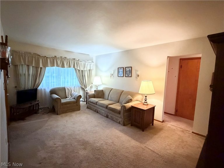 1501 Gypsy Lane, Niles, OH - Photo 4